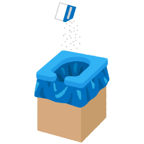 Best Best portable toilet rental  in Dadeville, AL